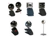 pc camera����ͷ��������